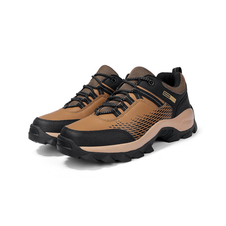 Armando | Sapatos de trekking