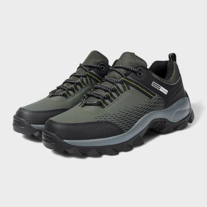 Armando | Sapatos de trekking