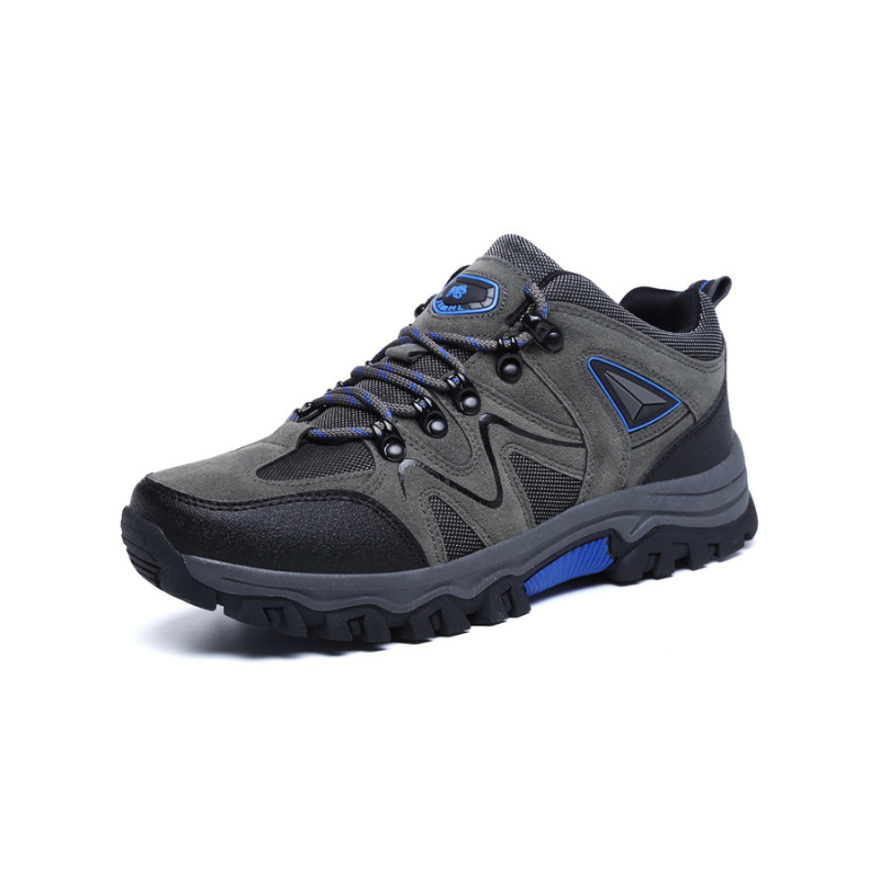 Fausto | Sapatos de trekking