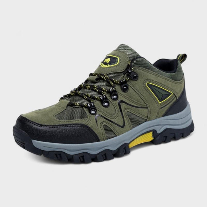 Fausto | Sapatos de trekking