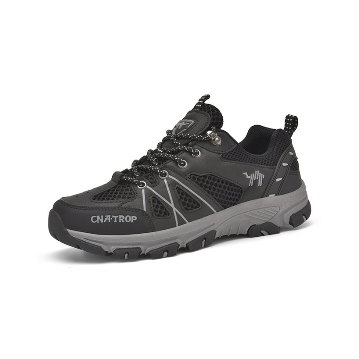 António | Sapatos de trekking