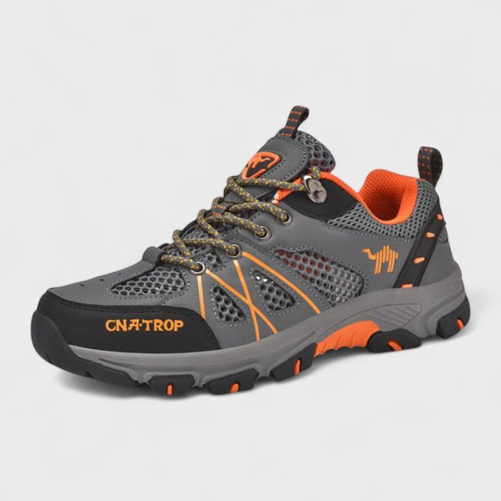 António | Sapatos de trekking
