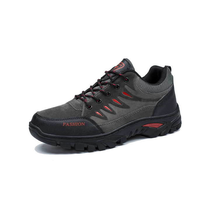 Nuno | Sapatos de trekking