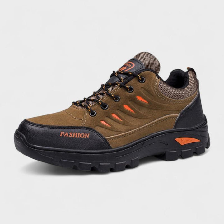 Nuno | Sapatos de trekking