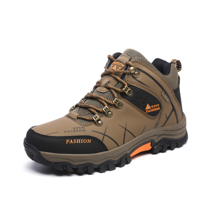 Fernando | Sapatos de trekking
