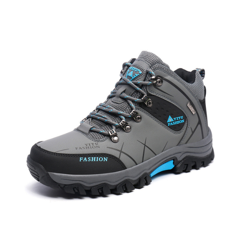 Fernando | Sapatos de trekking