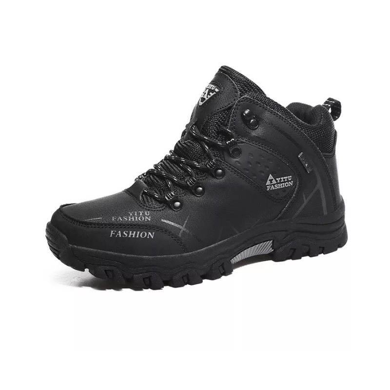 Fernando | Sapatos de trekking