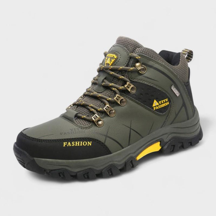 Fernando | Sapatos de trekking