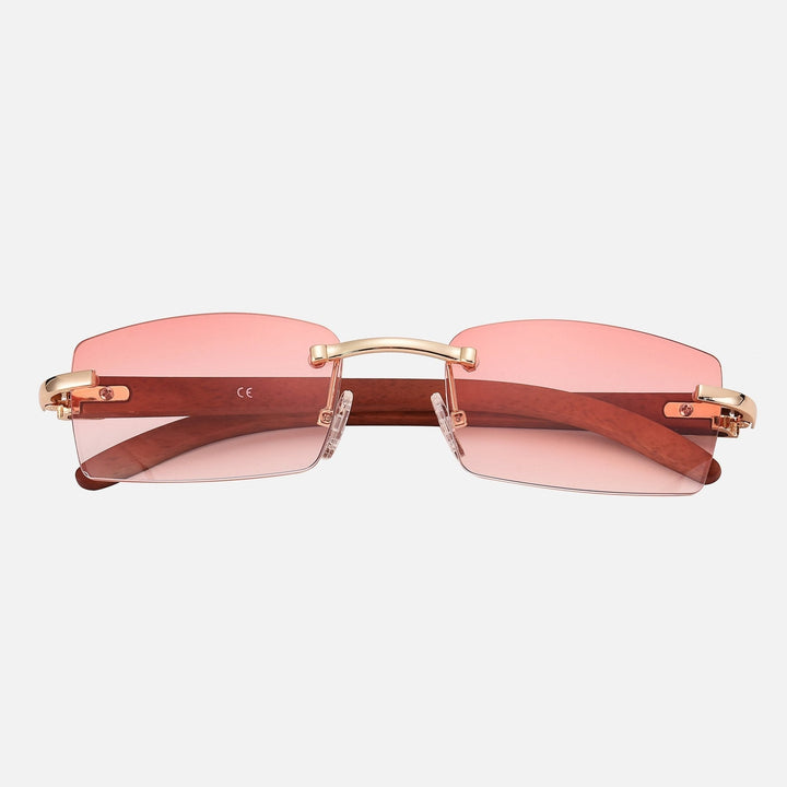 Isabel | Óculos unisex