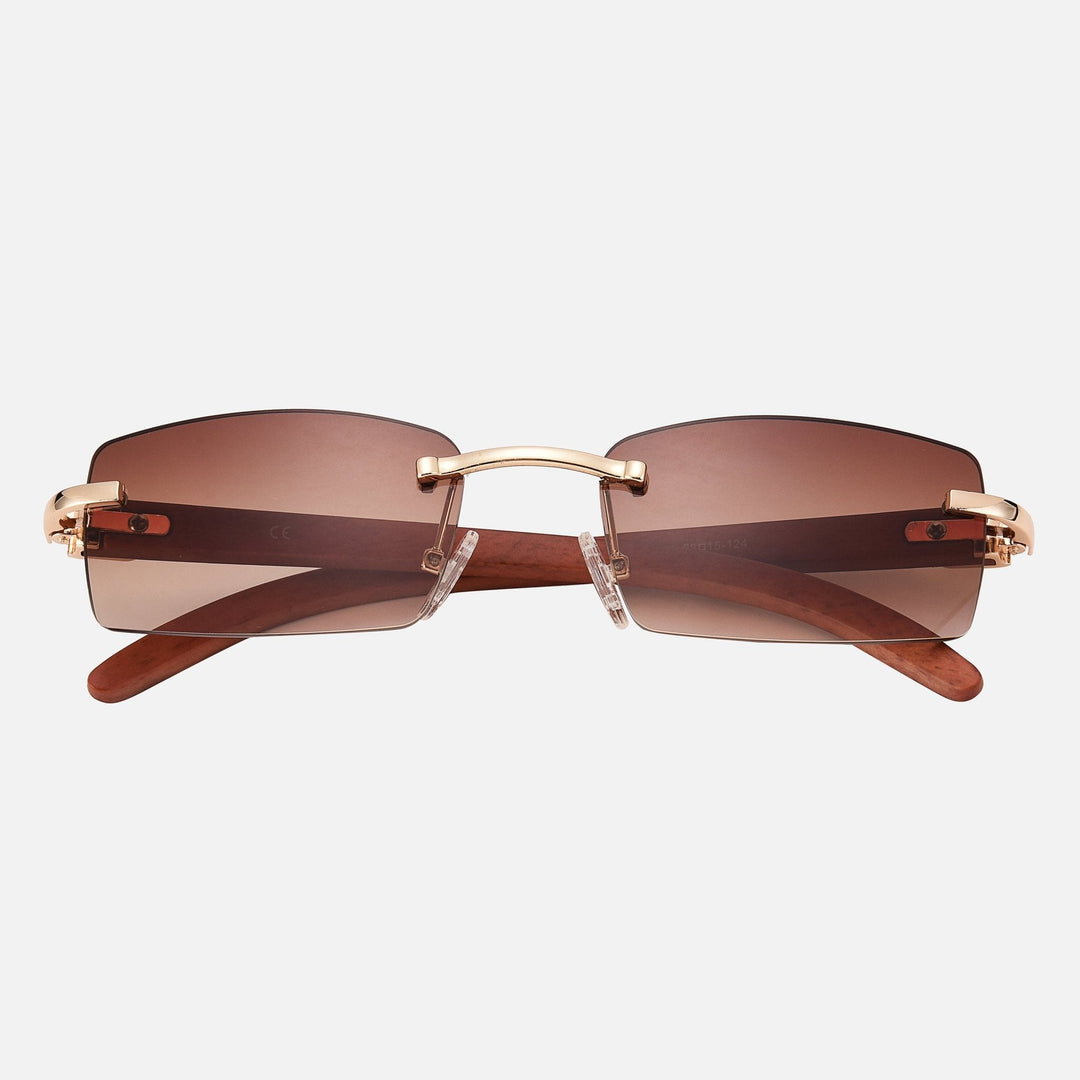 Isabel | Óculos unisex