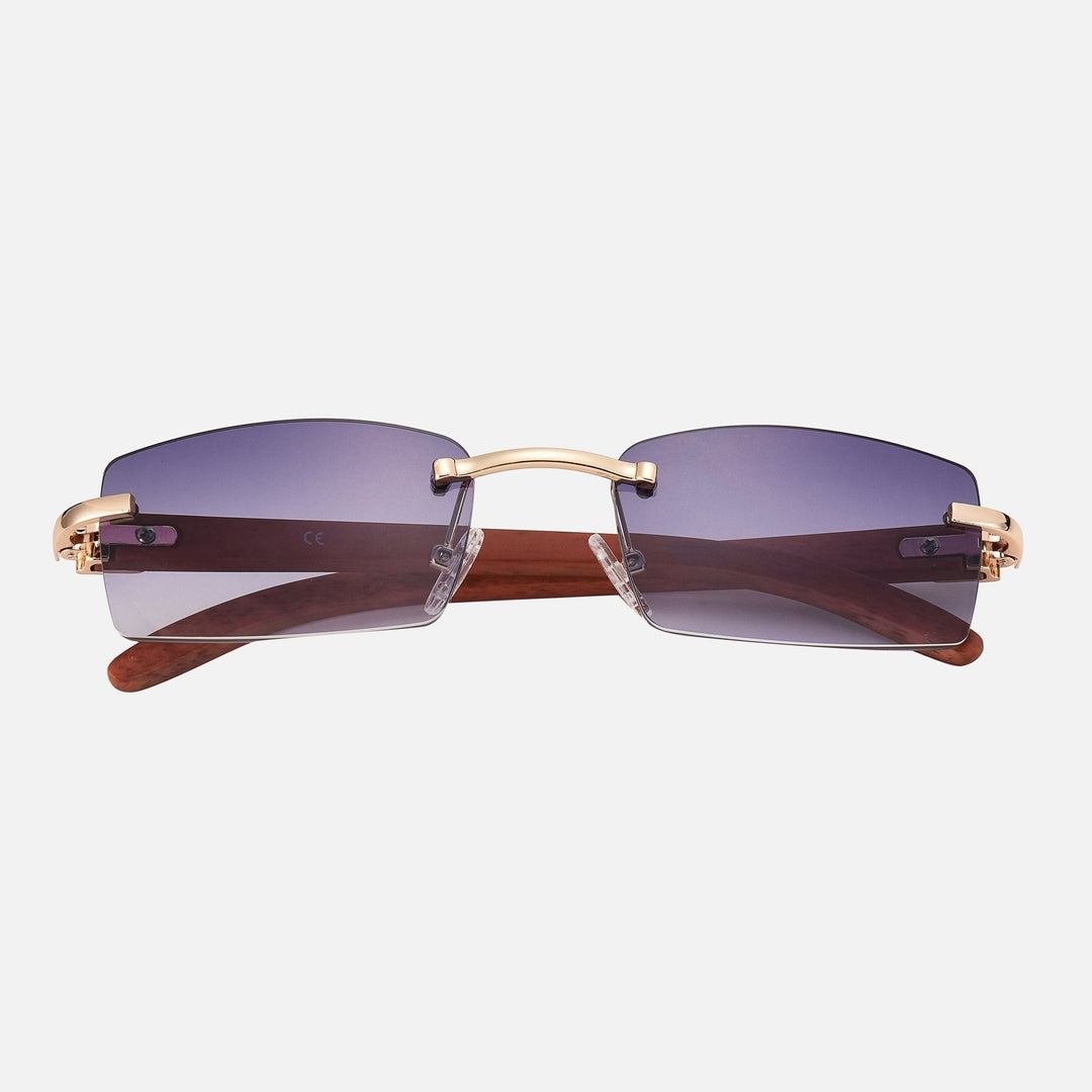 Isabel | Óculos unisex