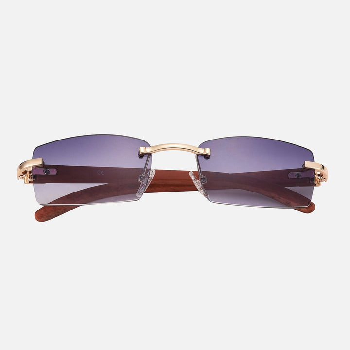 Isabel | Óculos unisex
