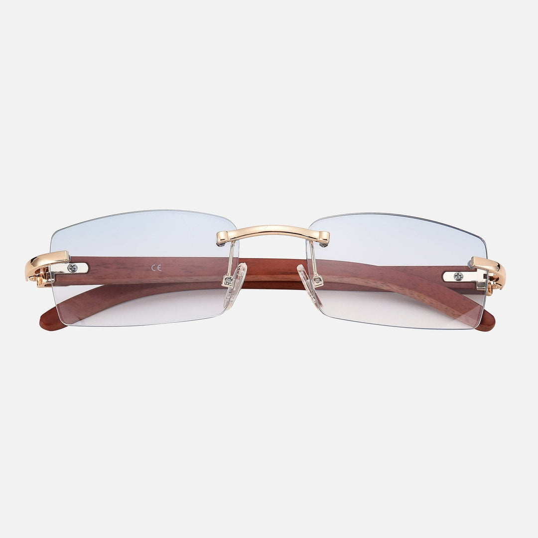 Isabel | Óculos unisex