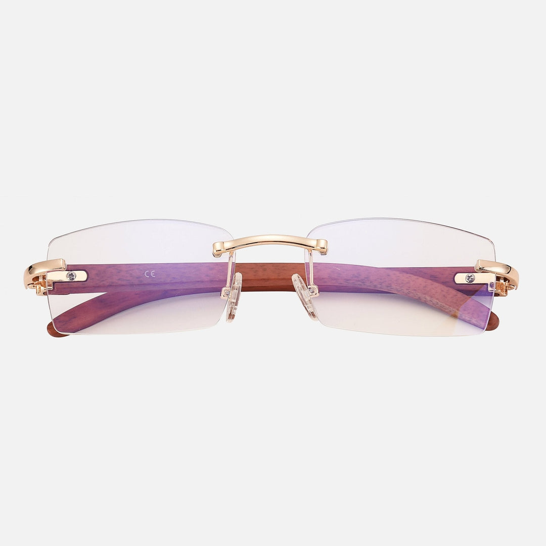 Isabel | Óculos unisex