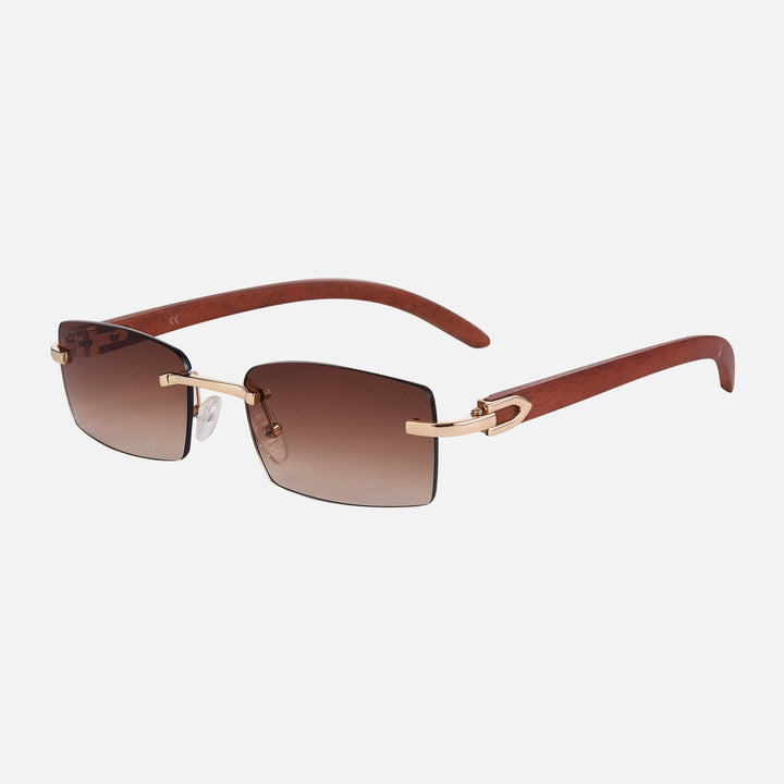 Isabel | Óculos unisex