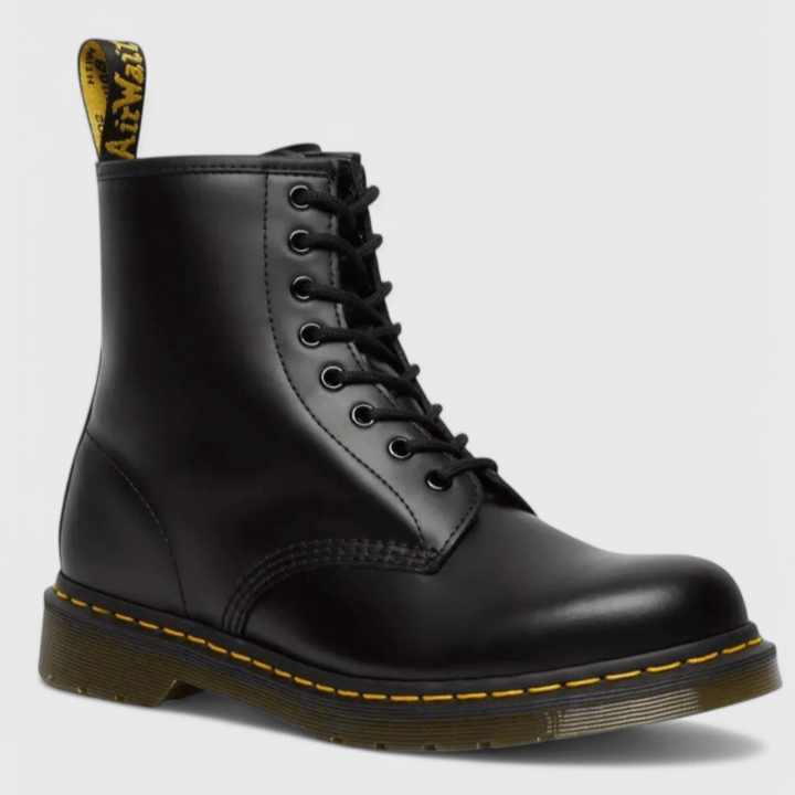 Cristina | Botas alti
