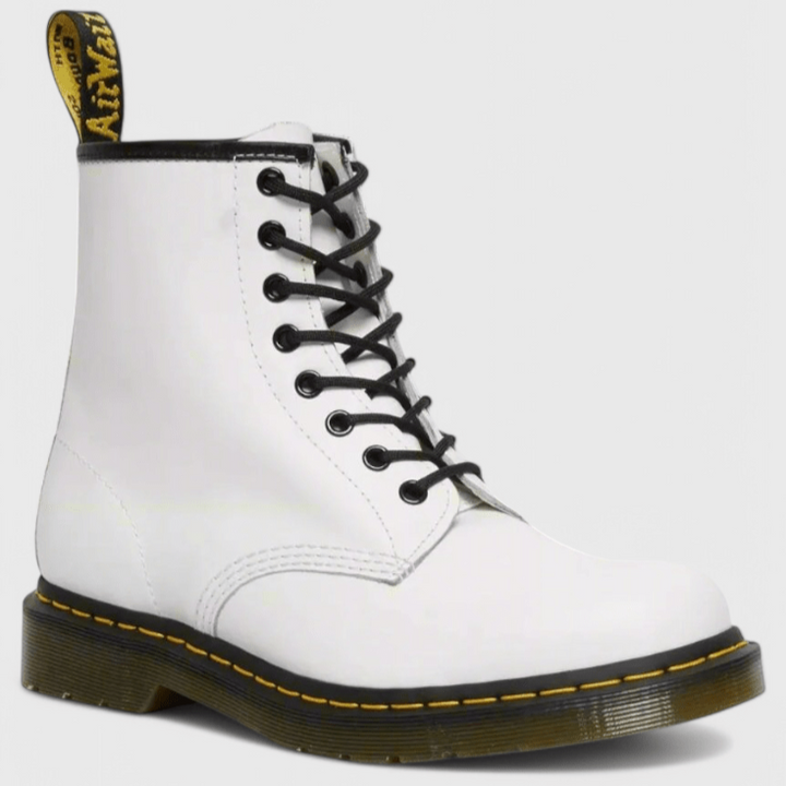 Cristina | Botas alti