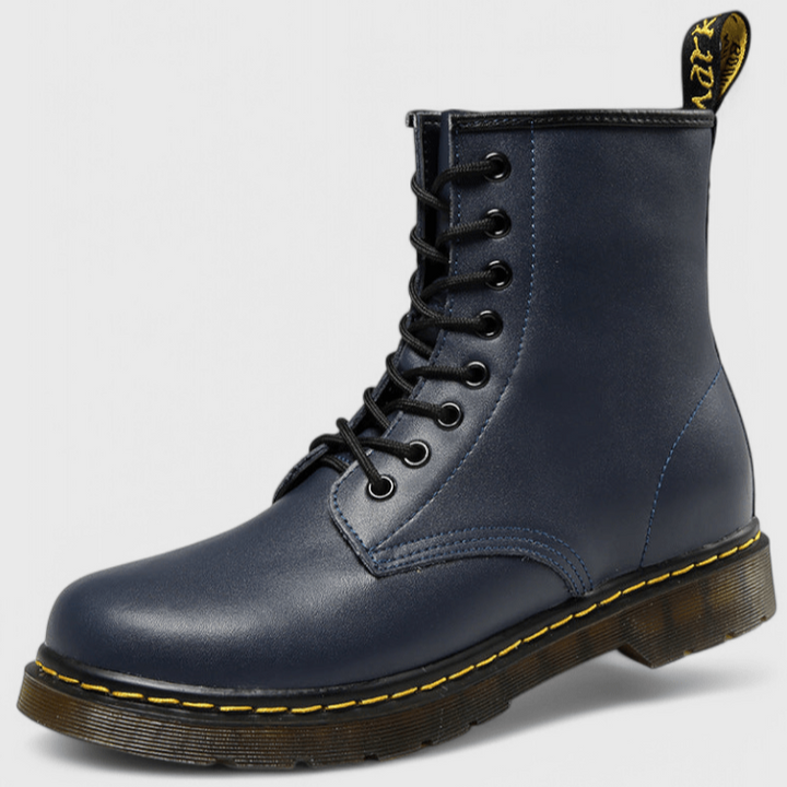 Cristina | Botas alti