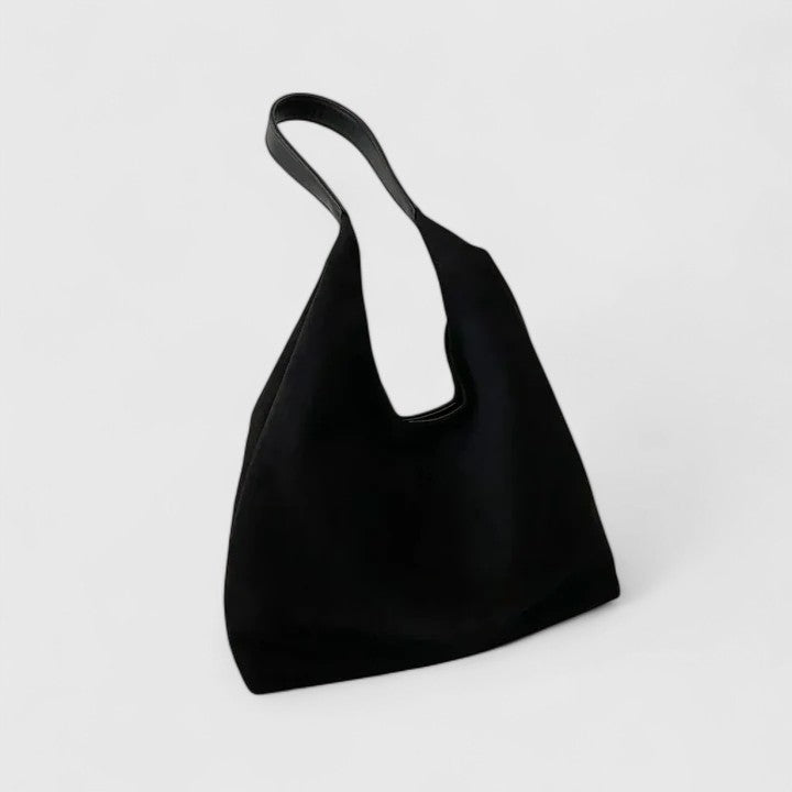 Helena | Mala