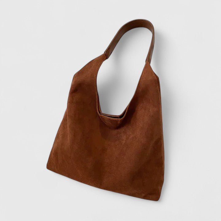 Helena | Mala