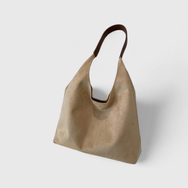 Helena | Mala