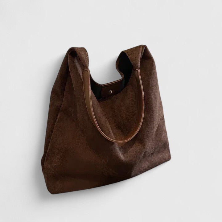 Helena | Mala