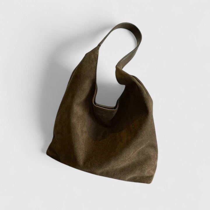 Helena | Mala