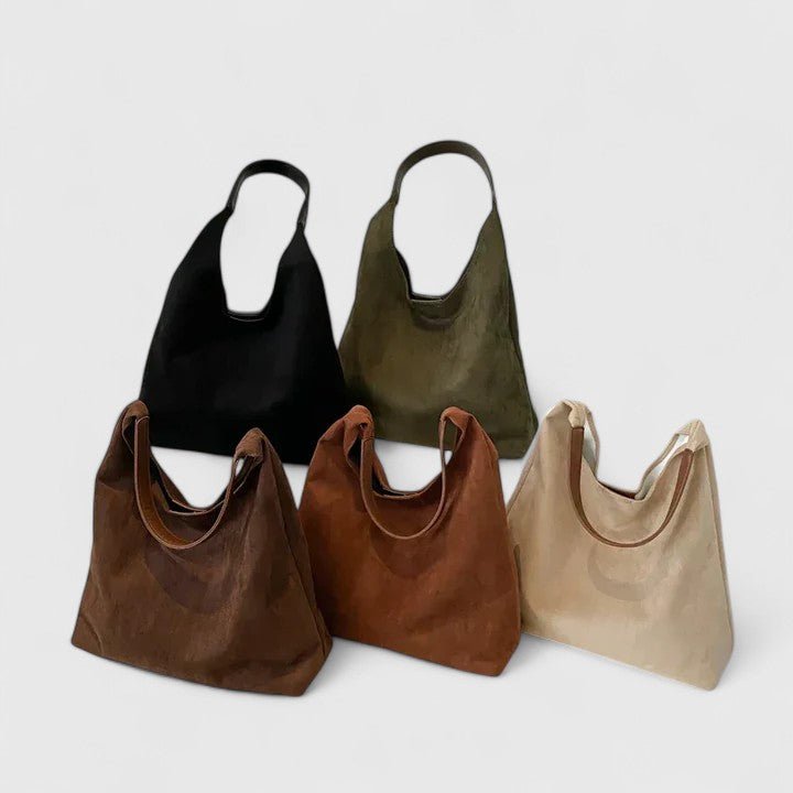 Helena | Mala