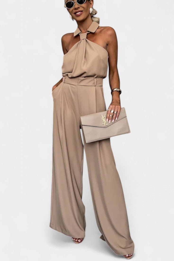 Carla | Conjunto