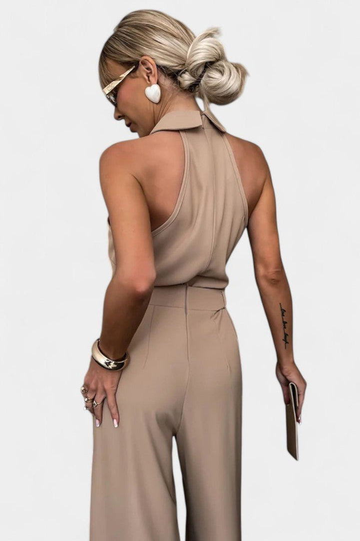 Carla | Conjunto