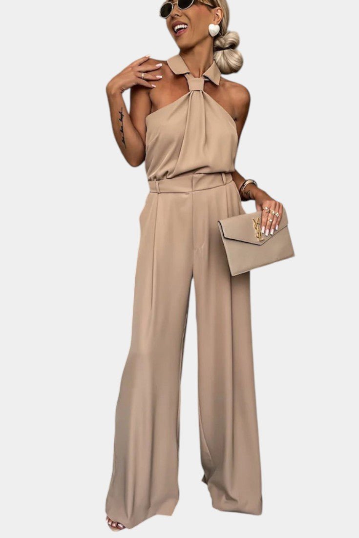 Carla | Conjunto