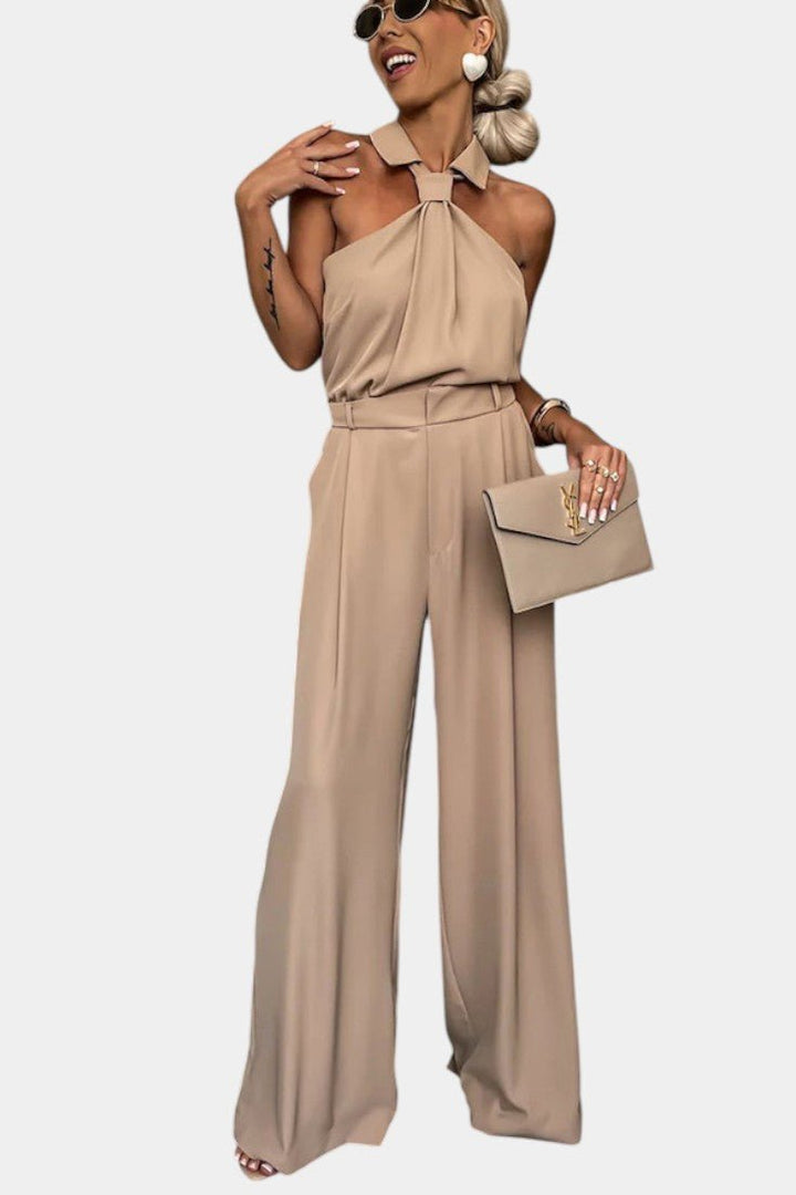 Carla | Conjunto