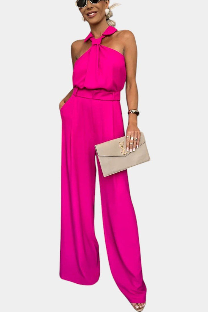 Carla | Conjunto