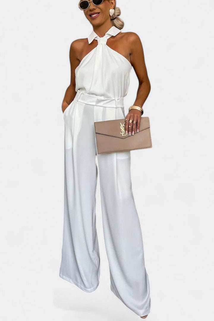Carla | Conjunto