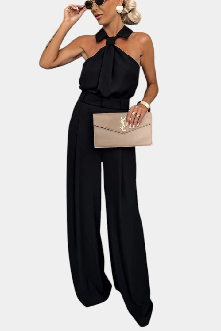 Carla | Conjunto