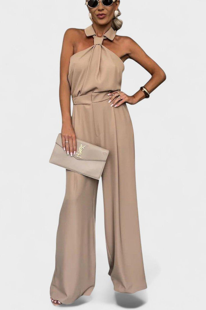 Carla | Conjunto