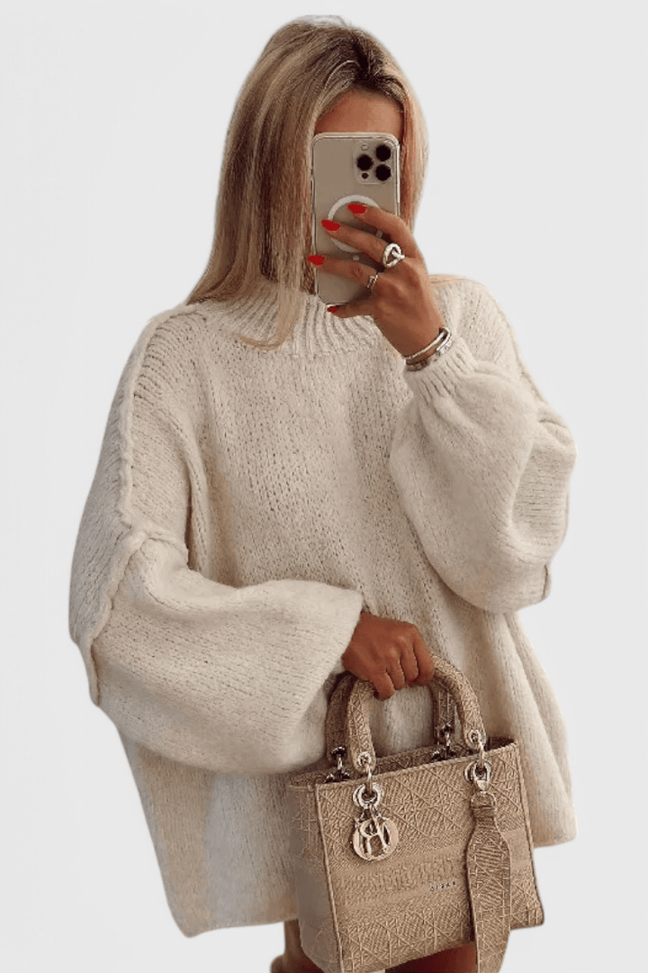 Susana | Blusa