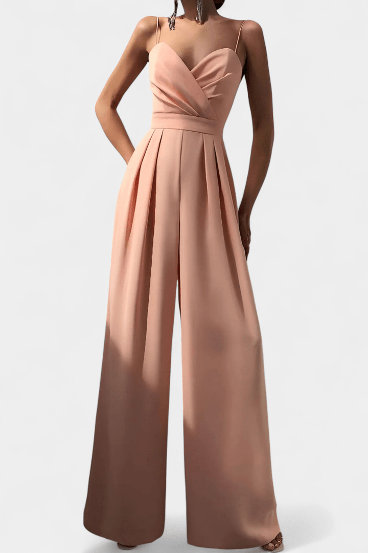 Vera | Overall