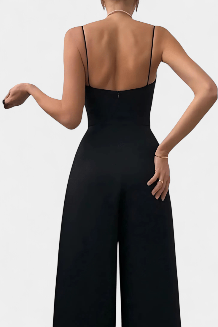 Vera | Overall