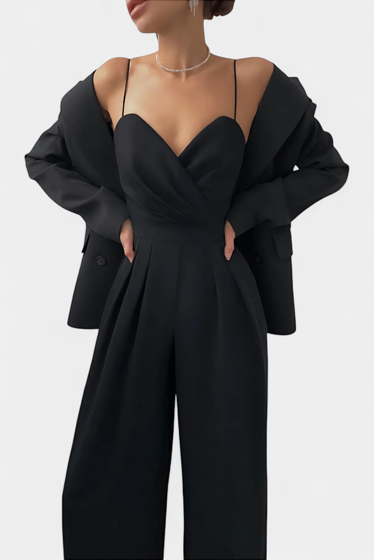 Vera | Overall