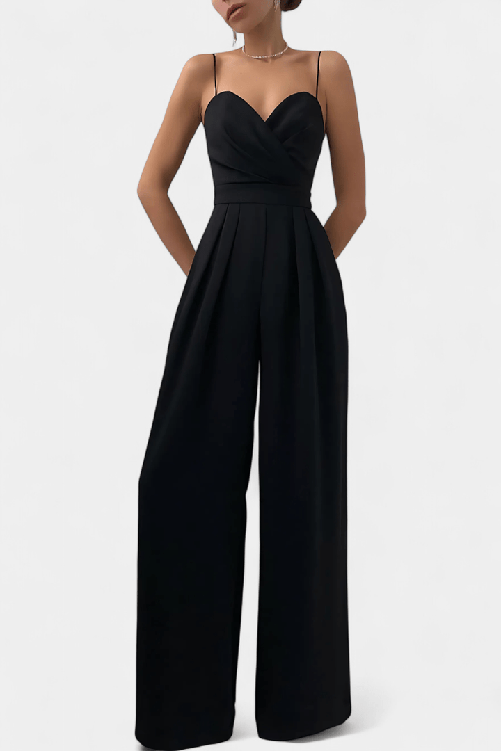 Vera | Overall