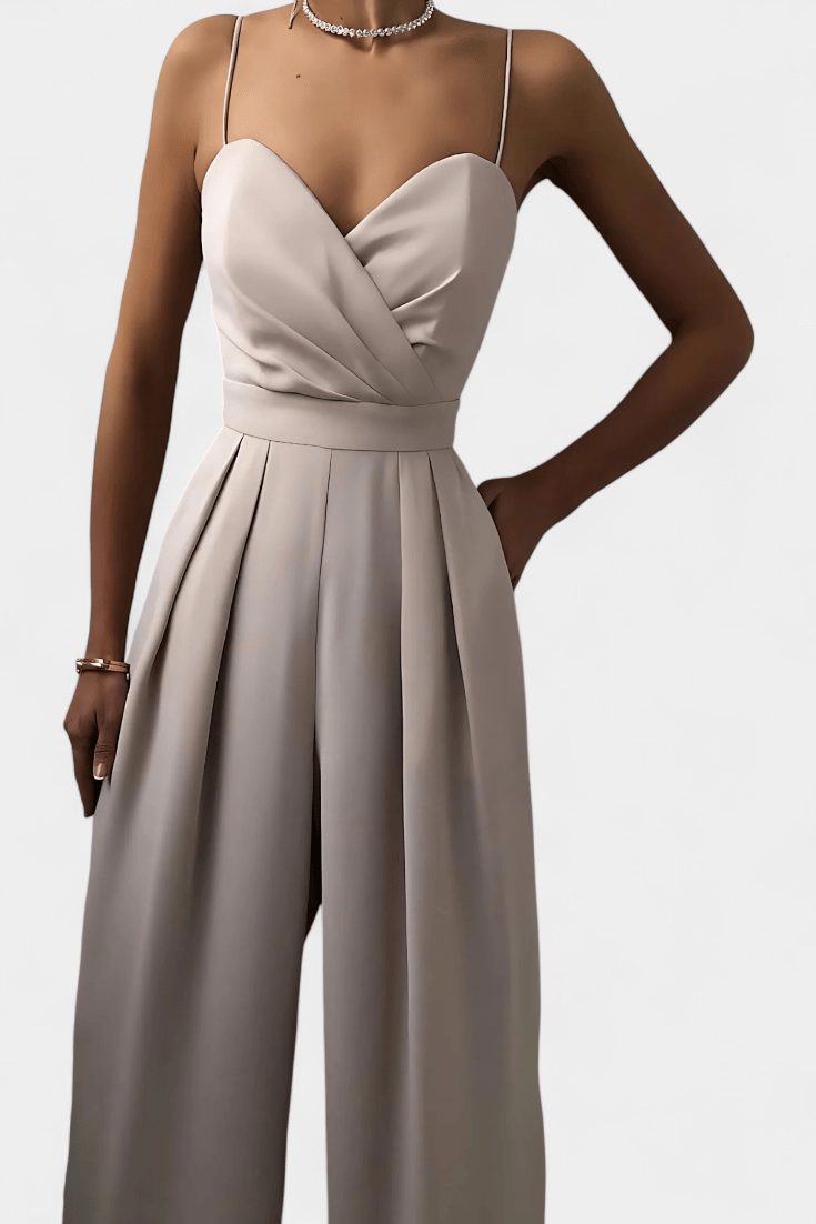 Vera | Overall