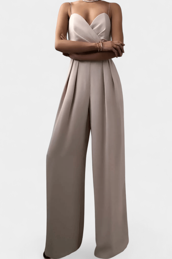Vera | Overall