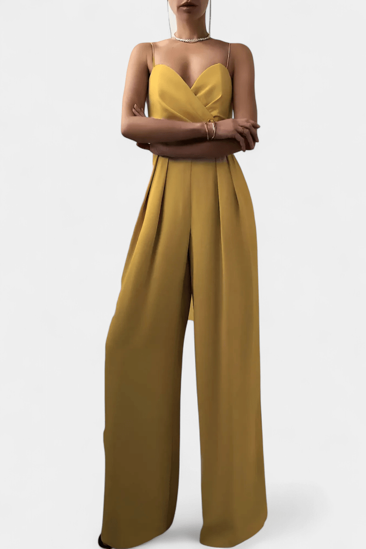 Vera | Overall