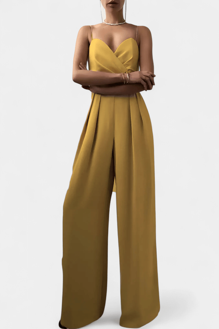 Vera | Overall