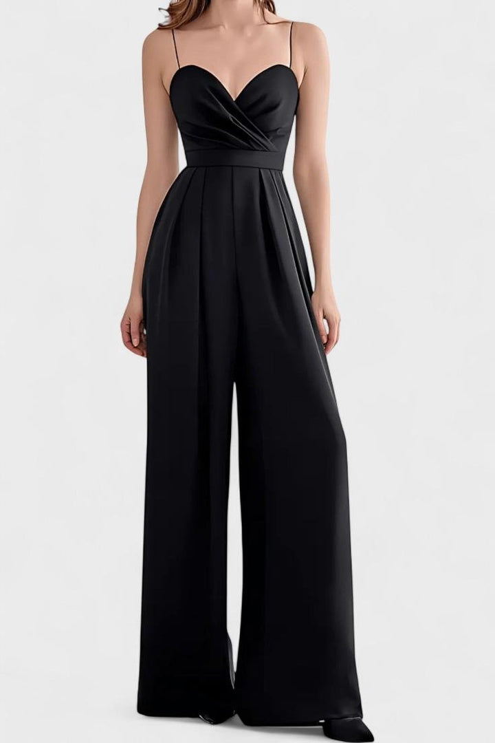 Vera | Overall