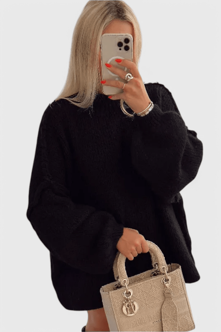 Susana | Blusa