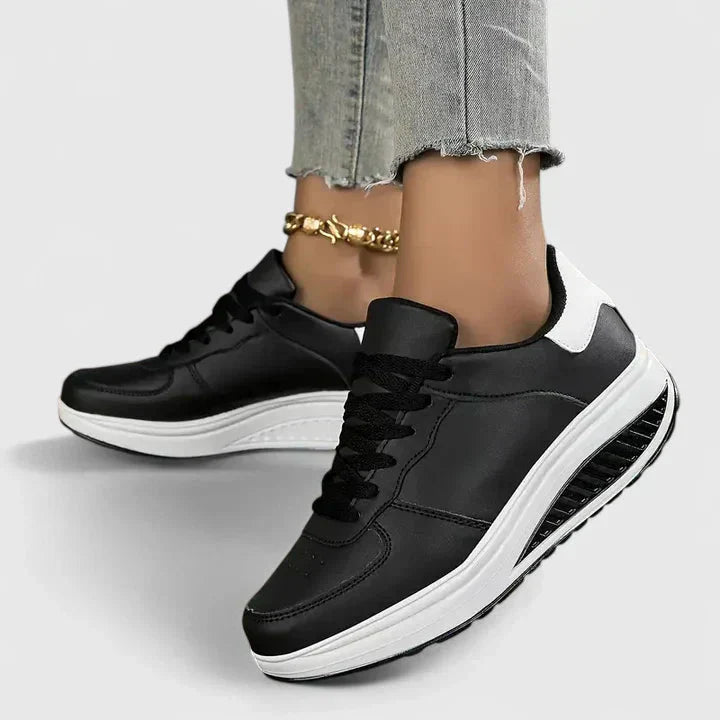 Rosário | Sapatos ortopédicos