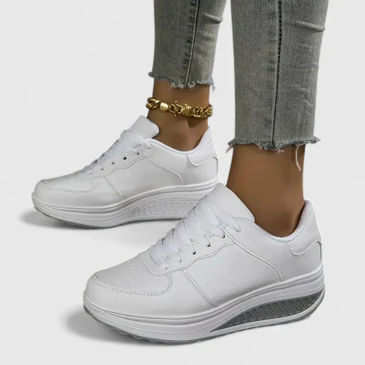 Rosário | Sapatos ortopédicos