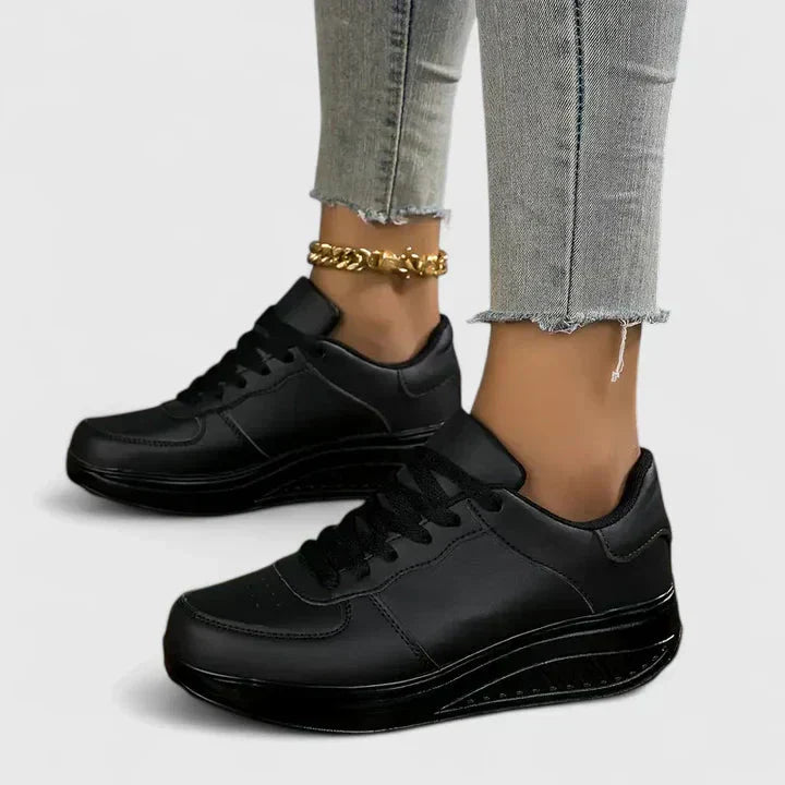 Rosário | Sapatos ortopédicos